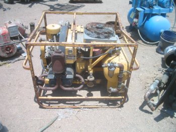 ./imagenes/23VE72ABT  IRAILS 87-0918 004.jpg